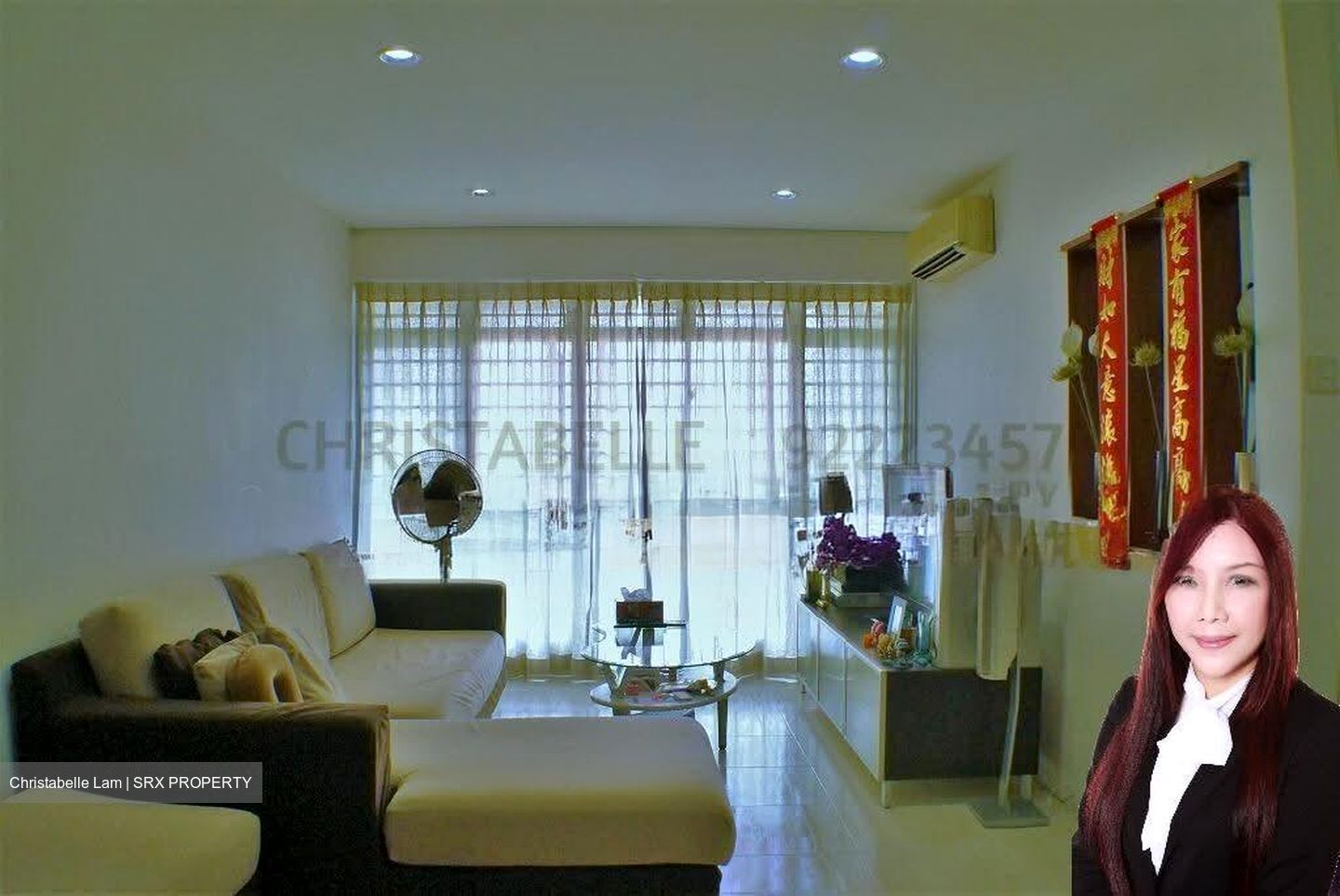 Blk 175A Punggol Field (Punggol), HDB 5 Rooms #632931501